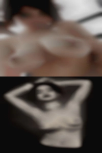 Old swinger pussy fucked.
