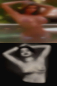 Period sexy girls swingers area pussy.