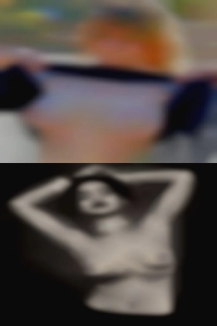 Pussy website swinger in Boyne City.