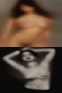 Real dating website midget swingers.