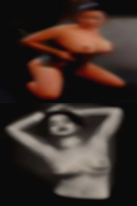 Romancing nude hot girls.
