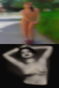 Spearman find swingers naked girls.