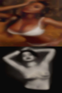 Swinger nude for good time man moms sex!