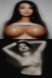 Swinger women wanting to fuck at El Paso.