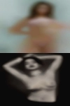 White guy fucking women from