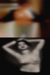 Women from cock Porum wife looking to fuck big nude.