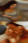 Cheating wife sluts
