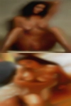Cuckold dating website