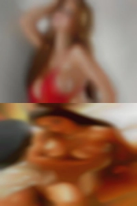 KY local hot girls chubby swingers!