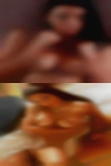 Lady look sex fuck Tampa