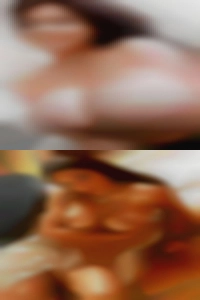 Mcallen mutual masturbation fucking singles.