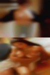 Mutual masturbation mature