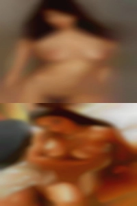 Nude swinger single fuck sex.