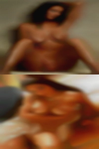 Nudes women nude singles holiday.
