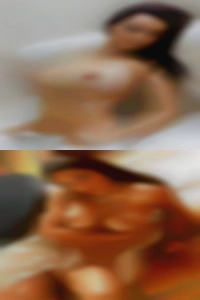 NV personal black sex ads.