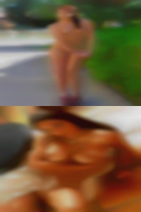 Older & horny girls women.