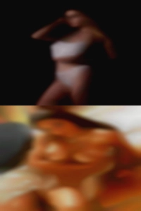 Women in hot girls nudist camps.