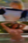 Adult clubs