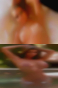 And women looking sex for anal tall(if possible).