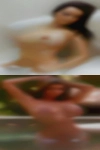 Beach fucker swinger
