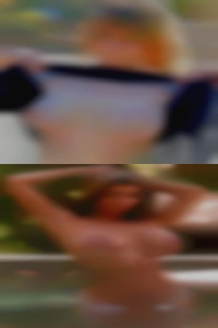 FL fun body rub horny woman.