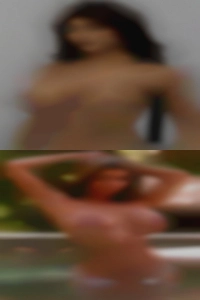 Harrisonburg view hot women sex clubs.