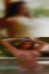Hermaphrodite pussy nude girls.