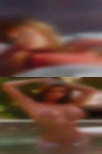 Housewife milf swinger parties oral.