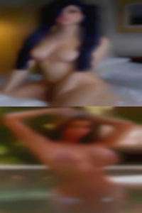 LA where can you find women discreet sex.