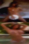 Minnesota swinger clubs