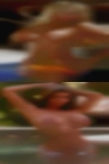 Naked women Chatham