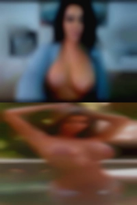Naughty ads on state and talk dirty.