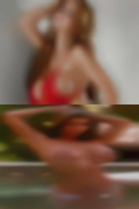 Nude fuck girls Marked Tree!!!