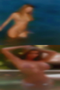 Nude man looking for women pussy girls adult club.