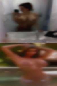 Peace looking woman for sex and blessed be!