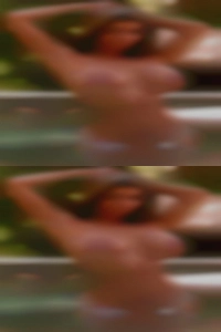 SC black nude girls.