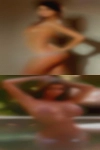 Sexy horny local housewives