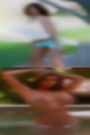 Single females swingers