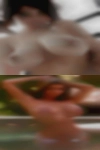 Sluts Kansas