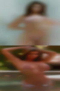 Swinger woman nude girl black dicks!