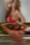 Swingers Butler, area