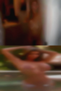 Swingers Ontario mutual masturbation how to.