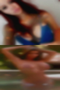 TN free sex documentary partners!