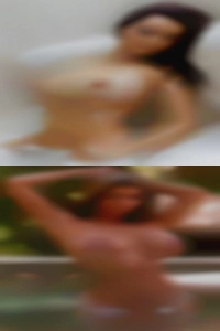 UT horny house wives women for of sex.