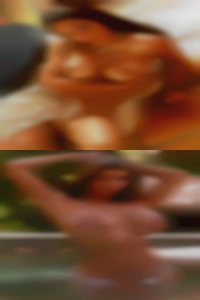Voyeurism couples sex and light clubs BDSM.