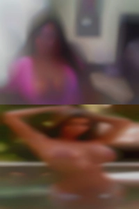 Weymouth swinger looking for sex club.