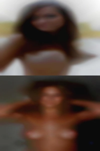 Amateur horny naked hangout slut.