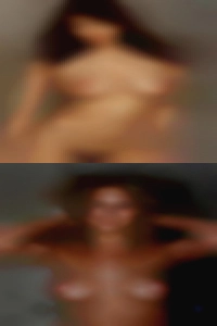 AZ models swinger single dating.