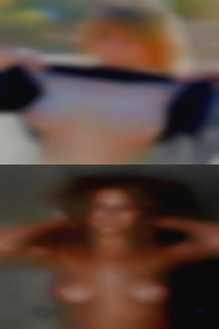 BDSM prostitute (switch) sluts Northeast!