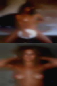 Dominating local sluts sexy wives.